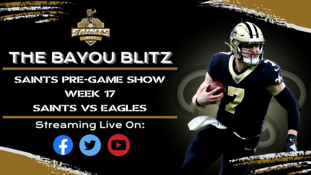 Pre-Game and Halftime (7)